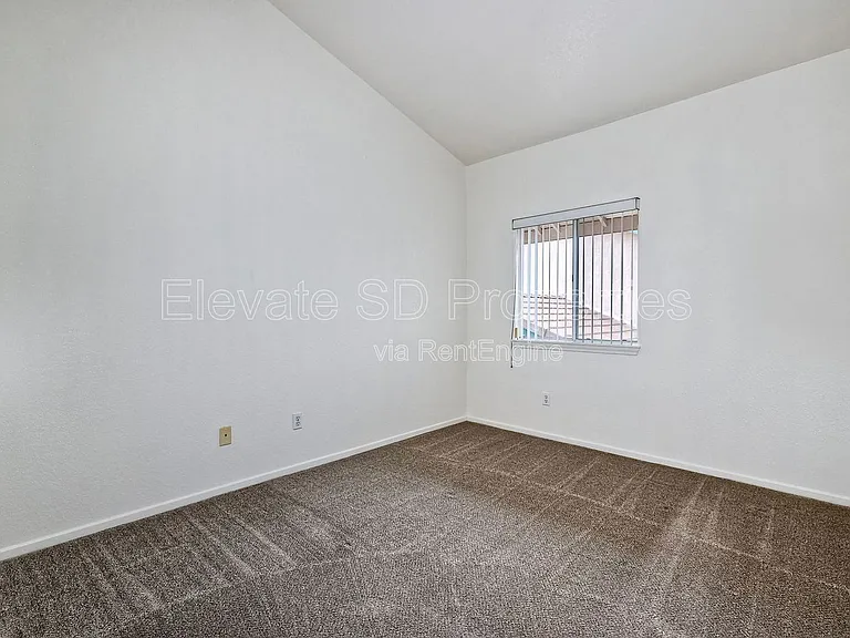 9430 Winter Gardens Blvd #24 — Photo 11