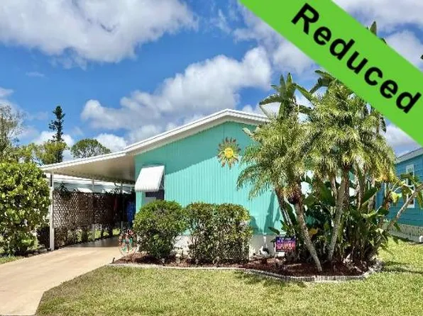 1239 N Indies Cir, Venice, FL 34285