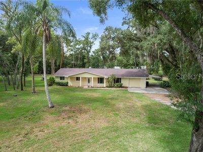 121 Busto Dr, Lutz, FL, 33549