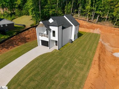 156 Boxwood Ln, Easley, SC, 29640