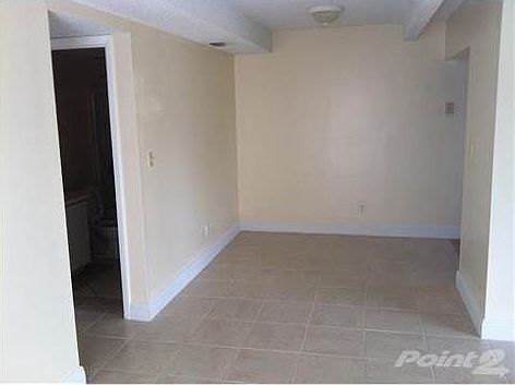 4th image of 1105 S Flagler Ave APT 606