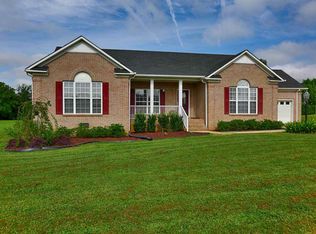 13663 Shaw Rd, Athens, AL 35611