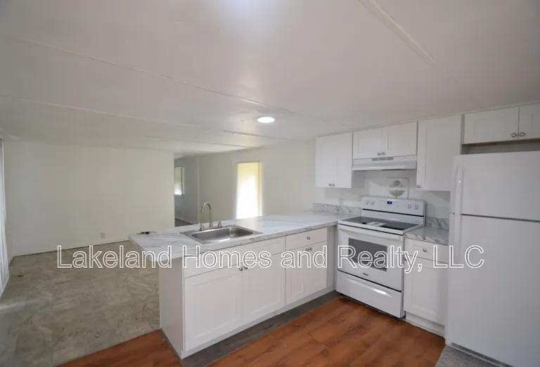 3306 Peachtree Hill Rd — Photo 8