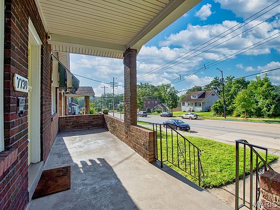 3rd image of 7739 Dale Ave
