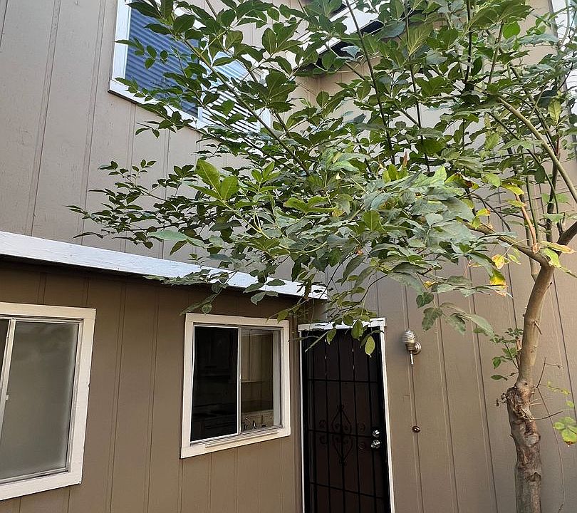 1st image of 2345 S Reservoir St