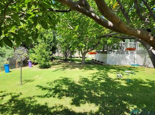 1514 N Riverside Dr, Truth Or Consequences, NM 87901
