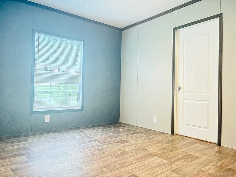 315 Starling Ln #19 — Photo 19