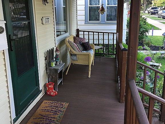 4th image of 177 N 62nd St