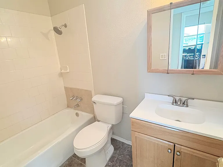 3444 Tascosa St — Photo 19