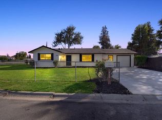 1820 Ash Way, Linda, CA 95901