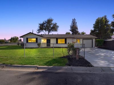 1820 Ash Way, Linda, CA, 95901