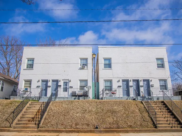 1832 Lakeview Ave, 1832 Lakeview Ave APT 1, Richmond, VA 23220