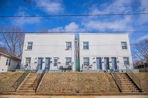 1832 Lakeview Ave Photo 1