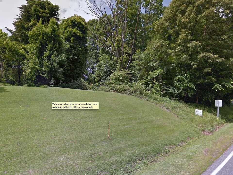 2nd image of 1529 Neelley Rd