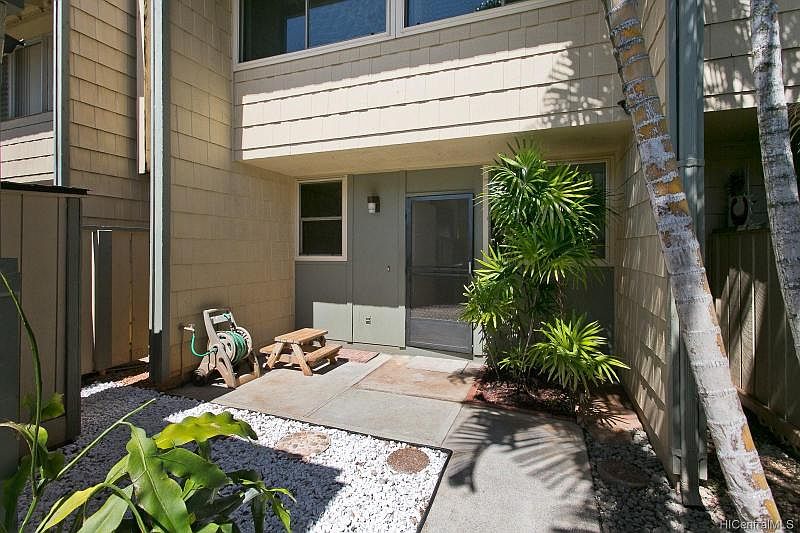 1st image of 94-165 Kuahelani Ave APT 174