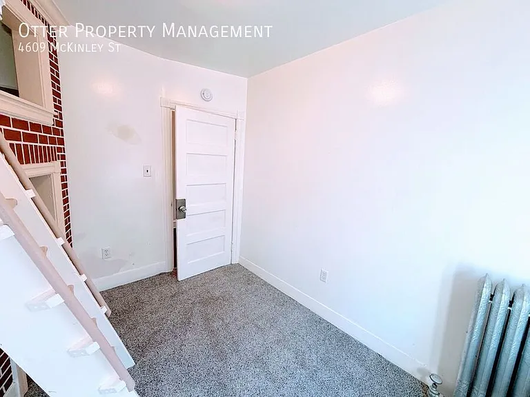 4609 McKinley St — Photo 24