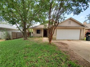 126 Amandas Way, Buda, TX 78610