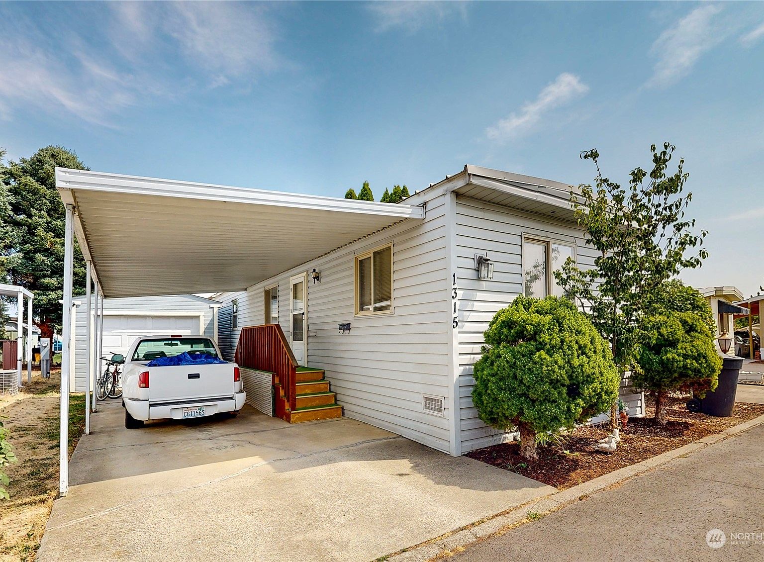 1315 Dixie Lane, Walla Walla, WA 99362 Zillow