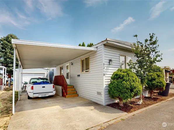 1315 Dixie Lane, Walla Walla, WA 99362