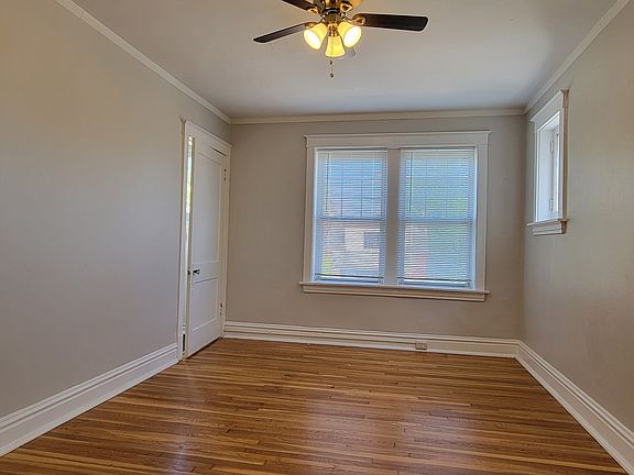 4th image of 3741 Bamberger Ave APT B