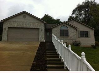 218 Keystone St, Verona, PA 15147