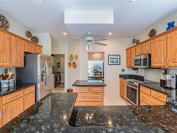 3rd image of 2105 Sterling Glen Ct