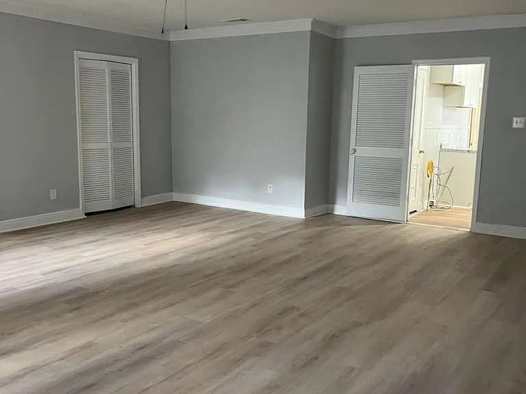 1704 Church St — Photo 18