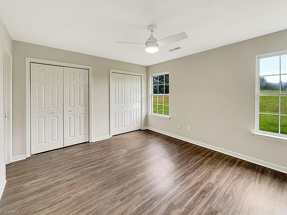 5th image of 4606 Cherrywood Dr