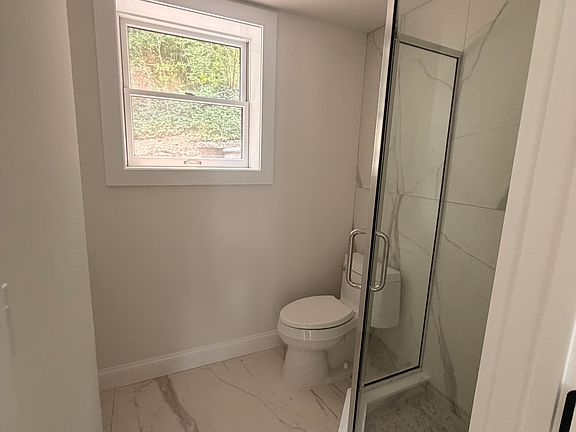 4th image of (Undisclosed Address)