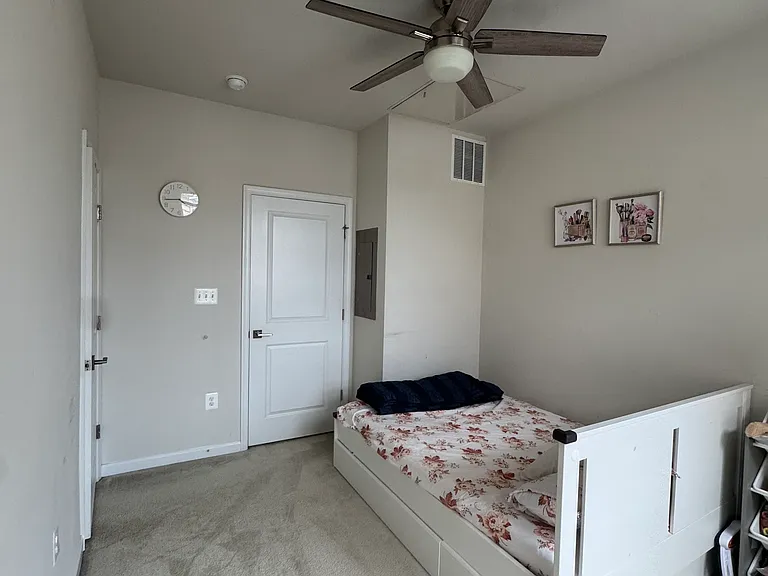 23275 Milltown Knoll Sq #109 — Photo 11