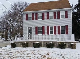 202 E Pacific Ave, Minotola, NJ 08341