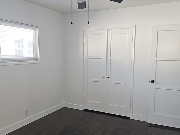 4th image of 4116 Brock Ave