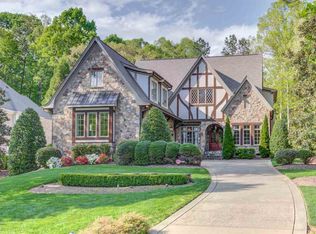 ※レア※　SMALL HOUSES IN NATURE 1204 Hidden Tree Ln, Jonesboro, AR 72404 | Zillow