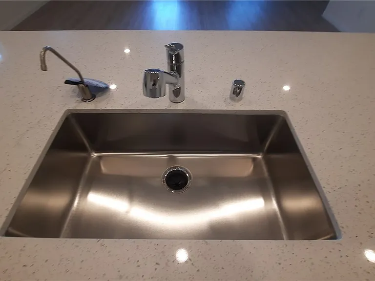 1674 Viola Falls St #73 — Photo 6
