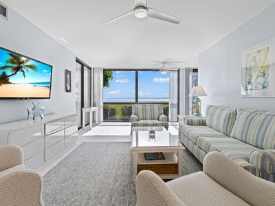 3472 NE Causeway Boulevard #104, Jensen Beach, FL, 34957