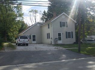 244 Cherry St, Kent, OH 44240