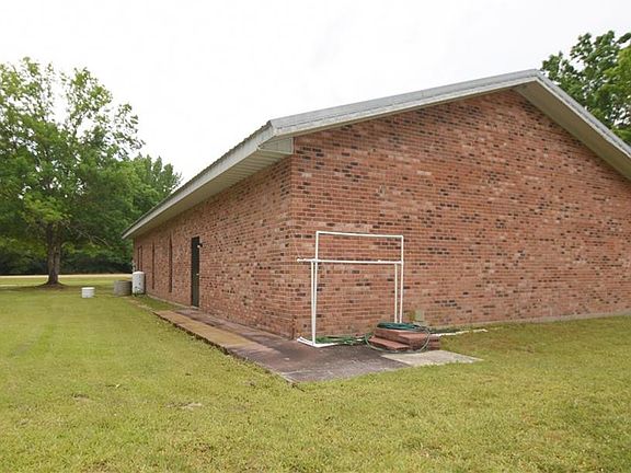4th image of 82011 James Jenkins Rd