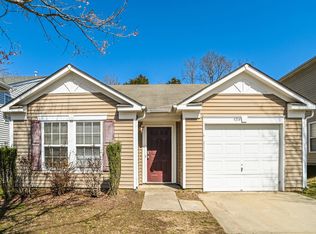 4214 Kellybrook Dr, Concord, NC 28025