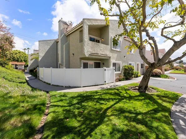 6905 Quail Pl Unit H, Carlsbad, CA 92009