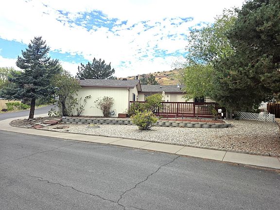 2nd image of 47 Chianti Way