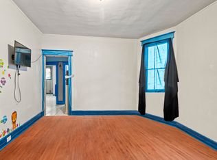 8-10 Treacy Ave #1, Newark, NJ 07108