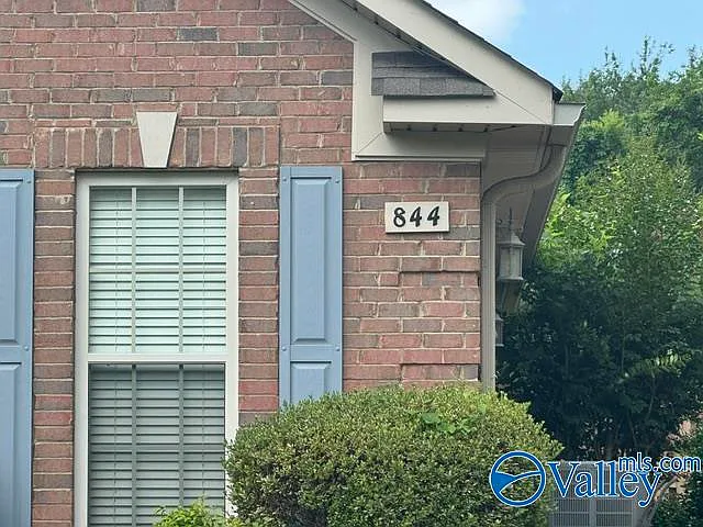 844 Wess Taylor Rd NE — Photo 47