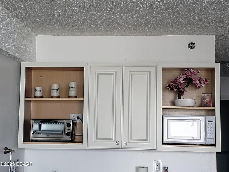 800 N Atlantic Ave #611 — Photo 18