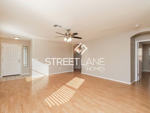 2nd image of 10921 E Diamond Ave