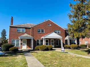 911 Kenwick Rd, Columbus, OH 43209