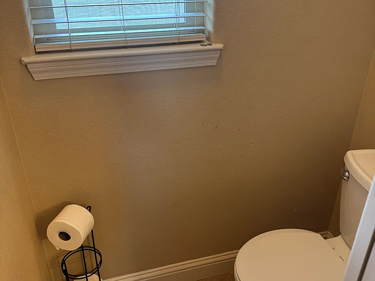 1170 Sunriver Ln — Photo 20