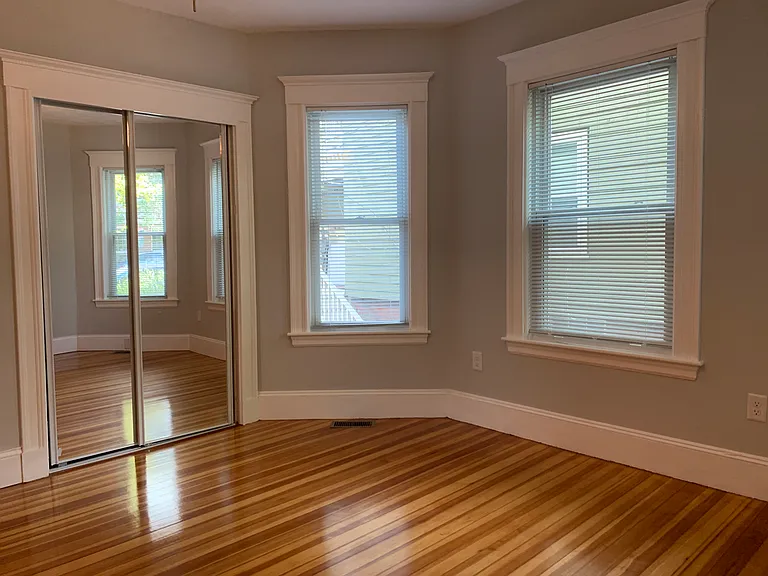 307 Highland Ave #U1 — Photo 6
