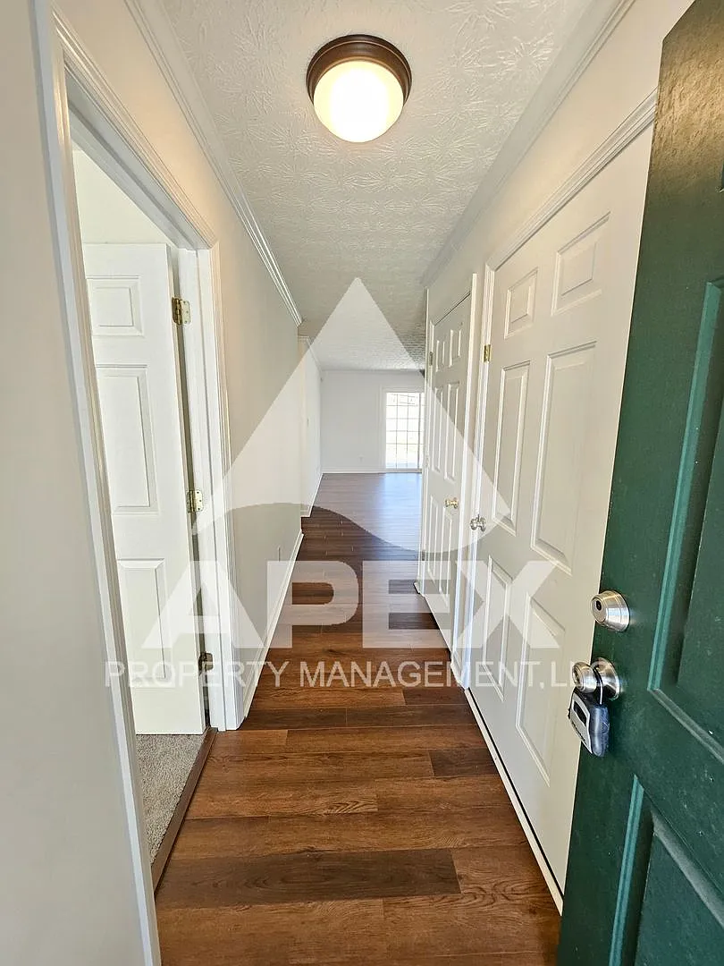 Beautiful 3 Bd - 2 Ba Single Family home in West Knox/Hardin Valley! — Photo 4