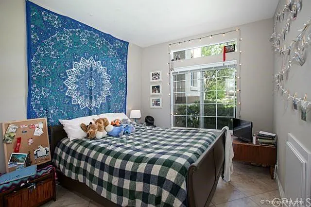 Montara Dr — Photo 7