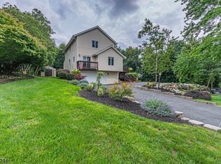 104 Lynn Dr, Andover, NJ 07821